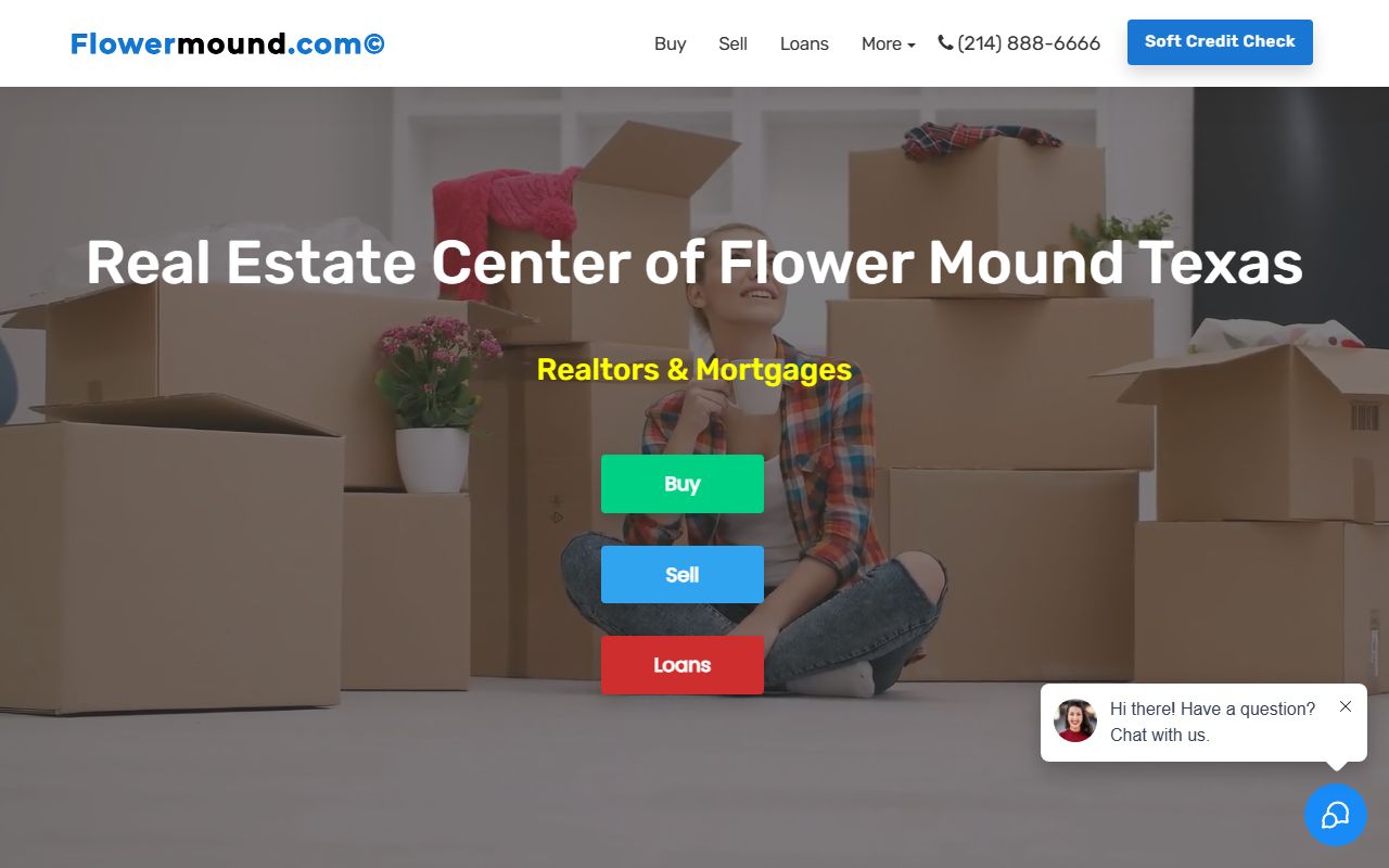 Flower Mound Municipal Court - Flower Mound Public Records